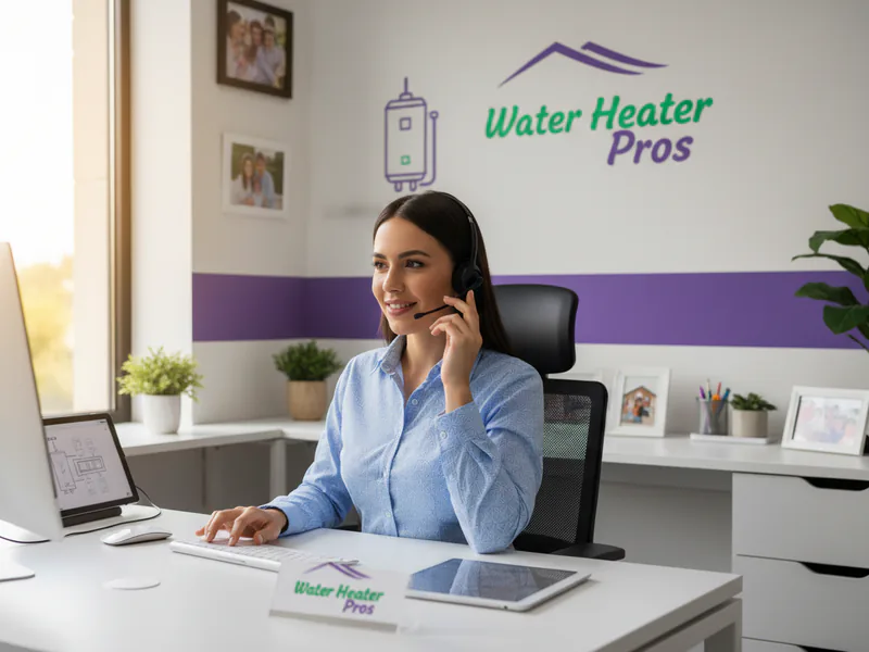 Water Heater Repair  in Stone Mountain  FAQ